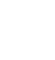 casasola_azienda_agricola_sede